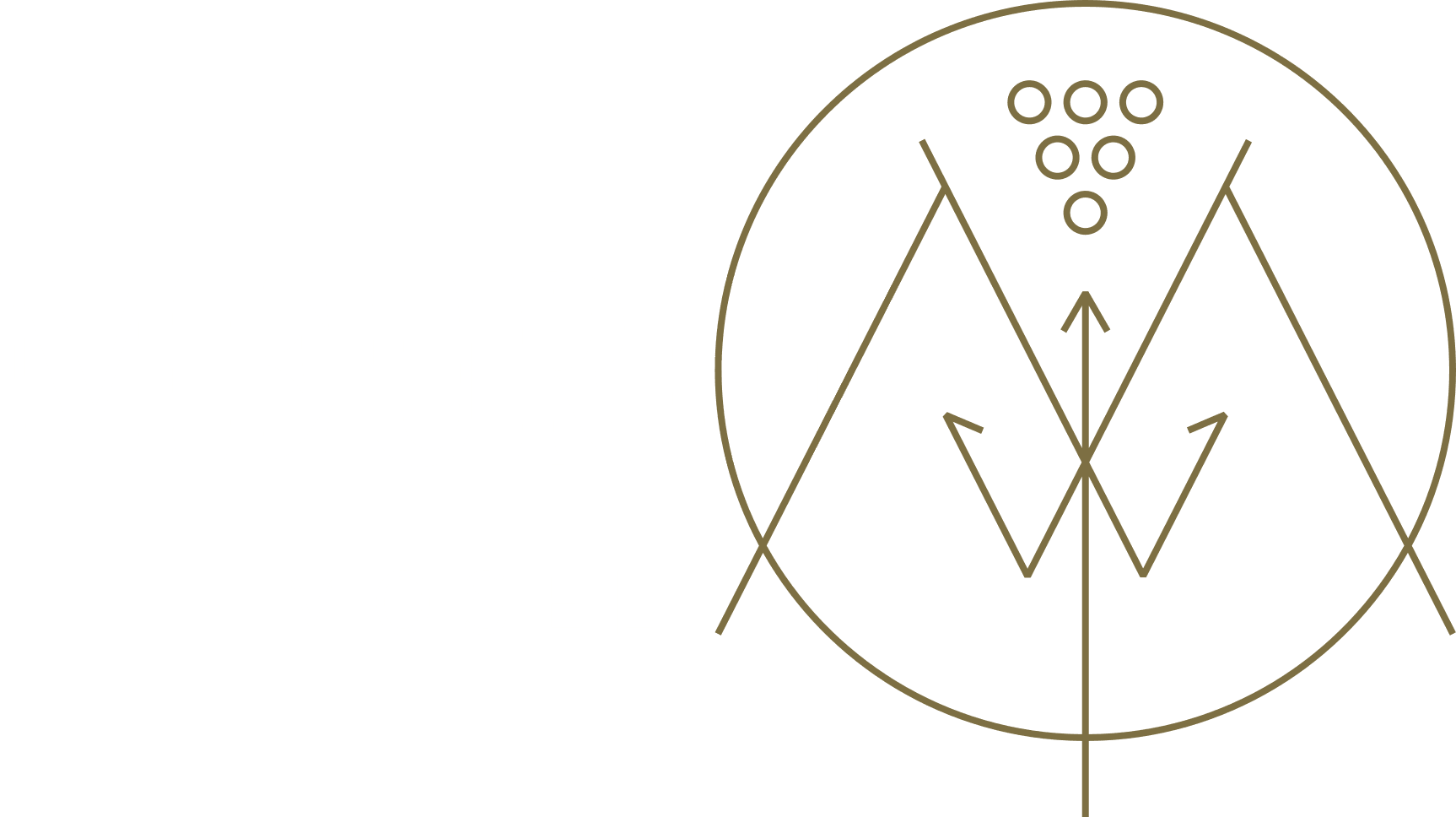 Logo MEURER Wort und Bildmarke weiss