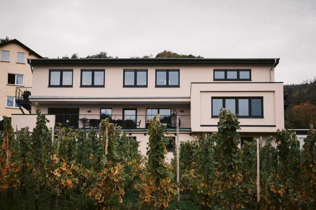 Weingut 3 DSC 0500