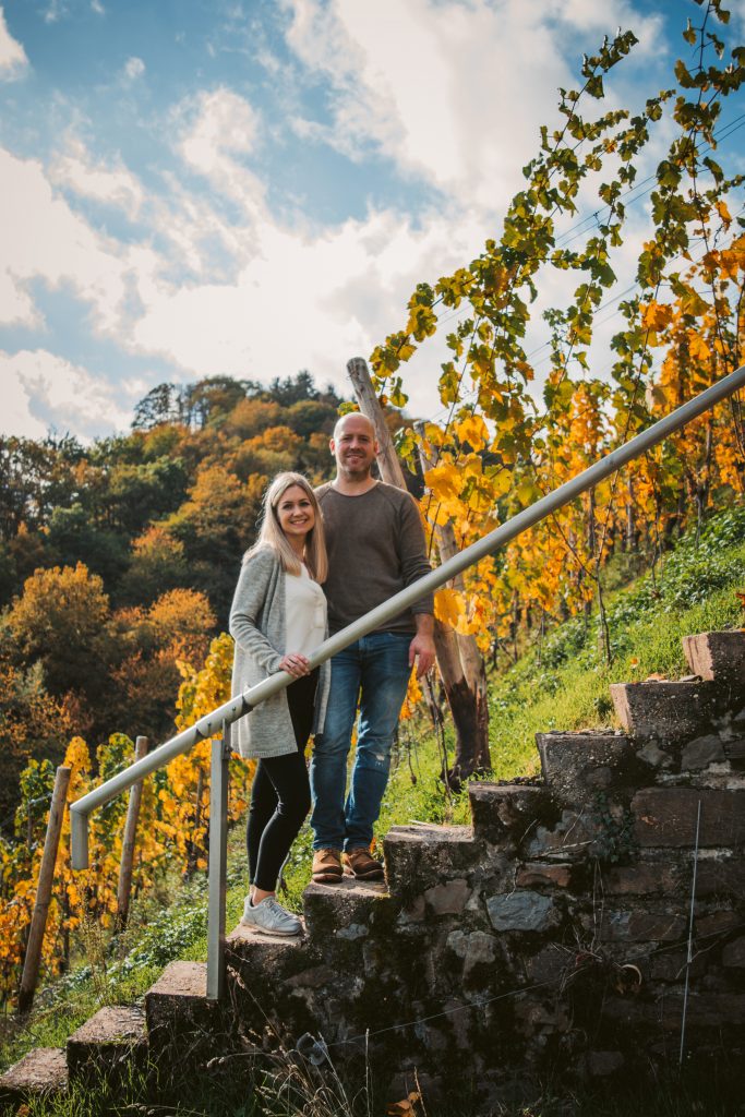 Weingut 4 DSC 3079 1 1