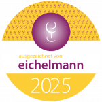 7 eichelmann auszeichnung