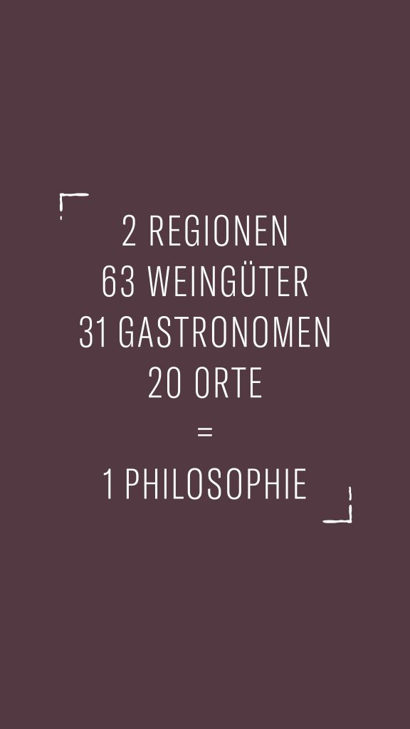 4 Maxime Herkunft Insta Post Story8