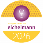 Auszeichnung Eichelmann 2026 für Weingut Meurer