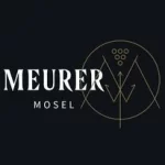 meurermosel